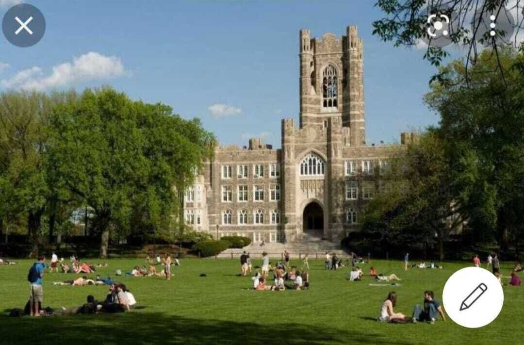 Photo of Others in University Heights