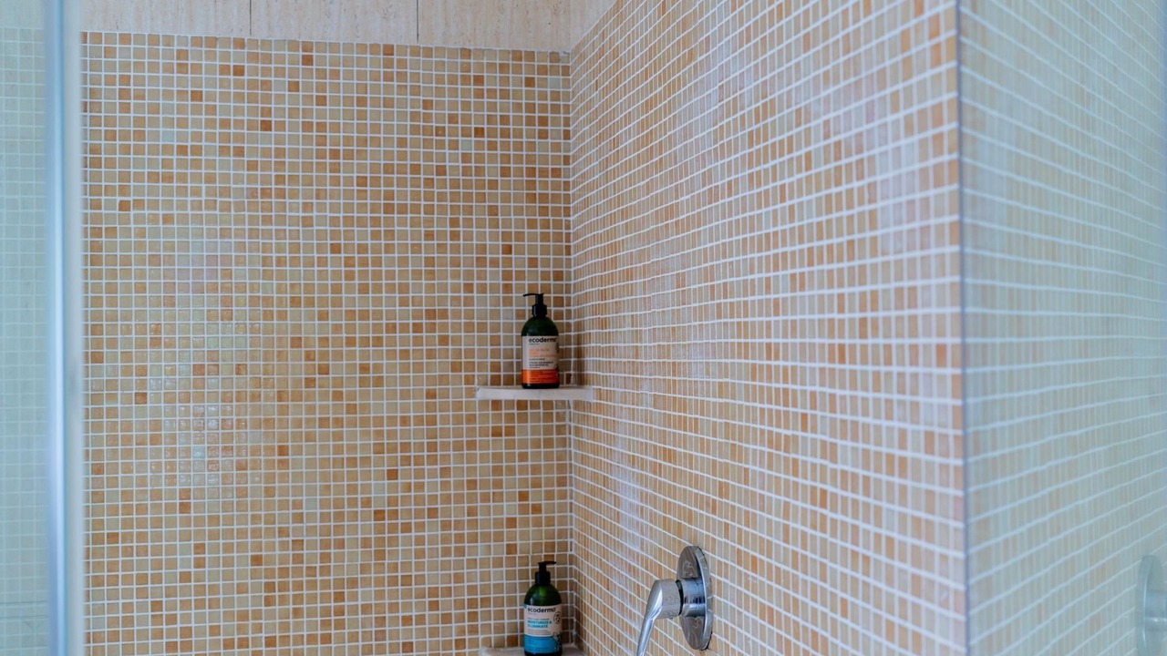 Photo of Bathroom in L'Eliana