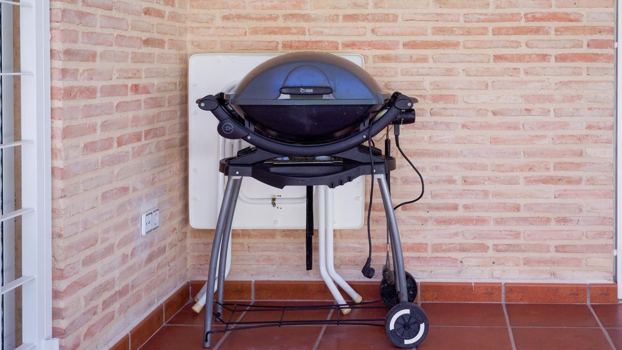 Photo of Outdoor in L'Eliana
