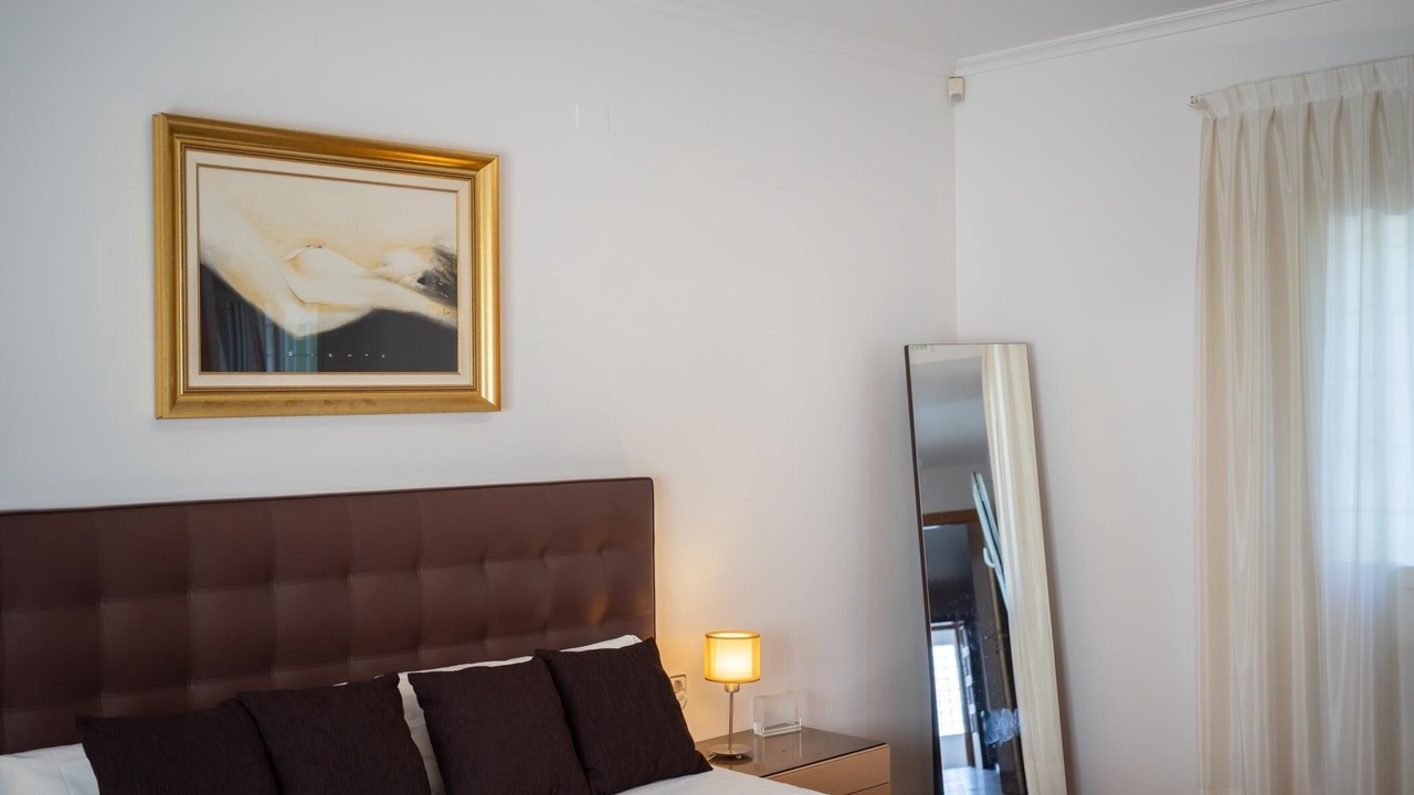 Photo of Bedroom in L'Eliana