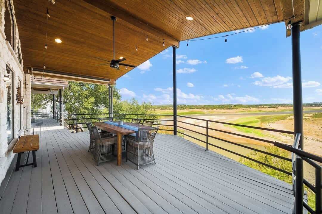 Photo of Outdoor in Spicewood