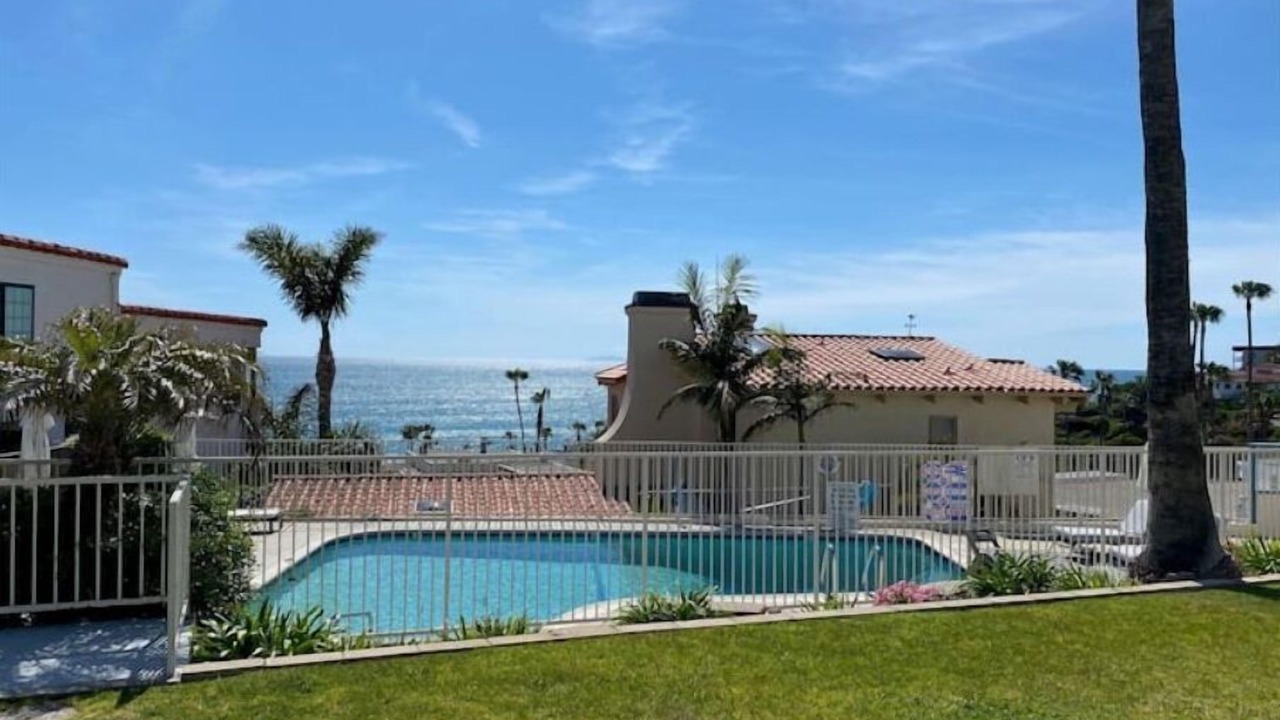 Photo of Outdoor in San Clemente