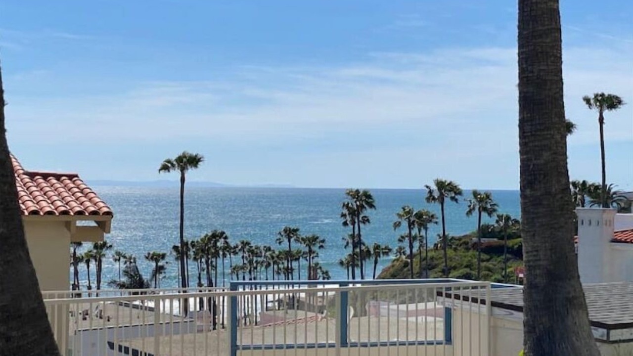 Photo of Outdoor in San Clemente