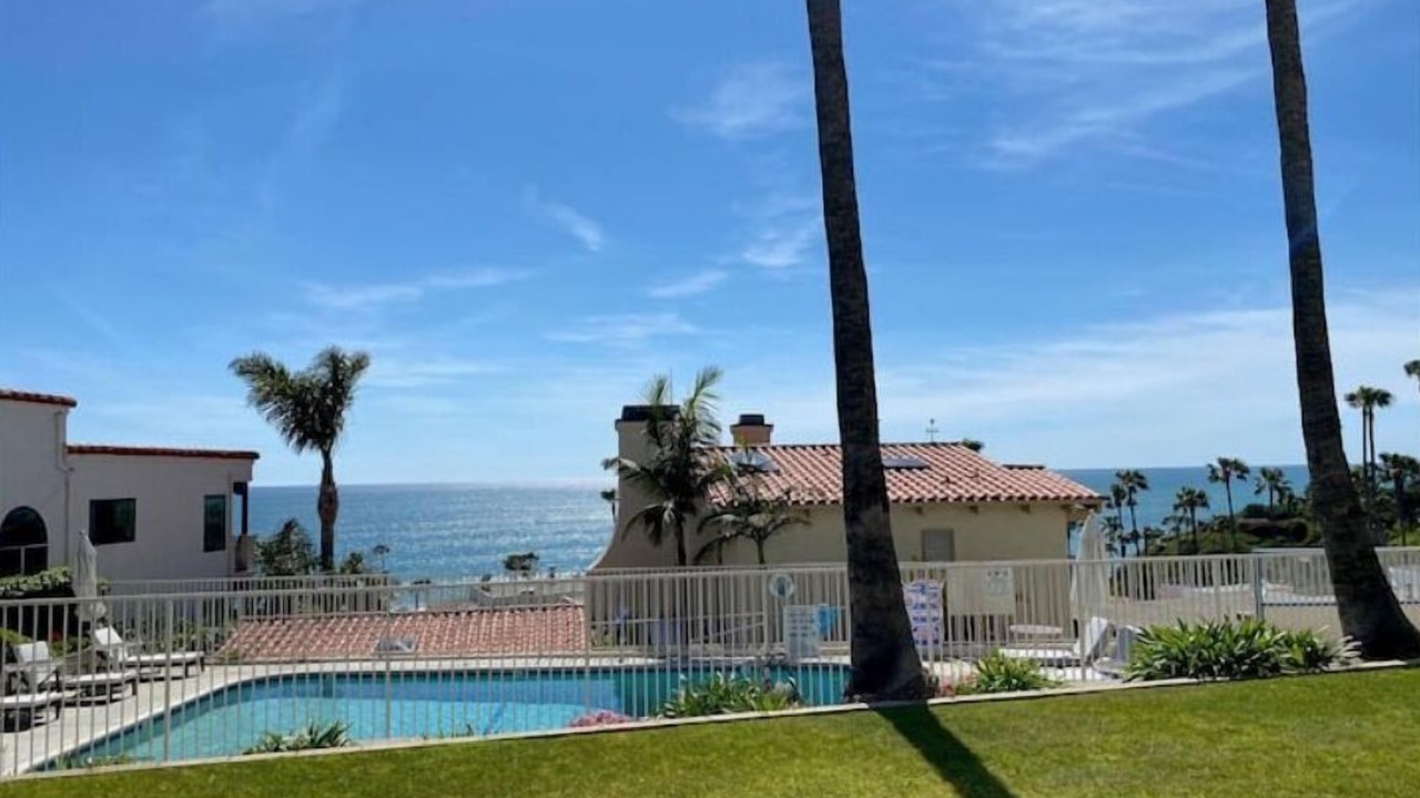 Photo of Outdoor in San Clemente