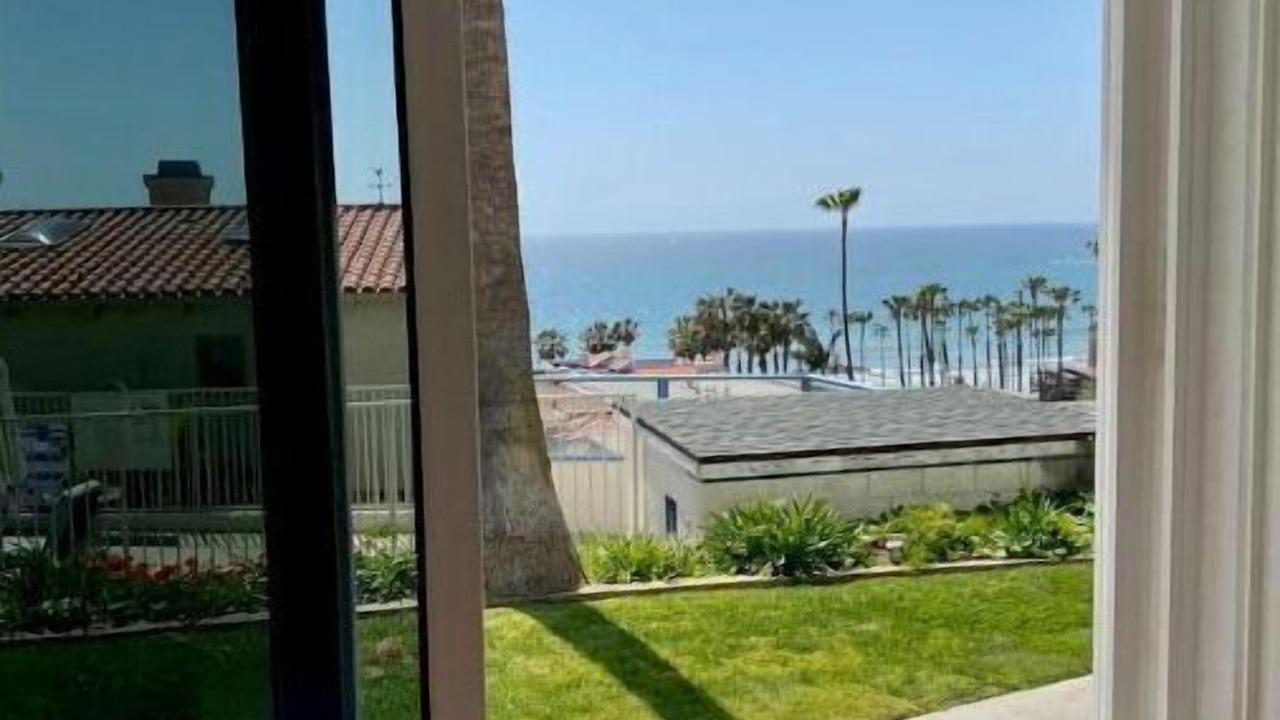 Photo of Others in San Clemente