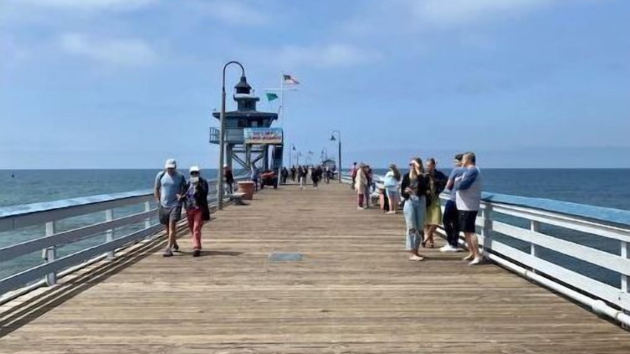 Photo of Others in San Clemente