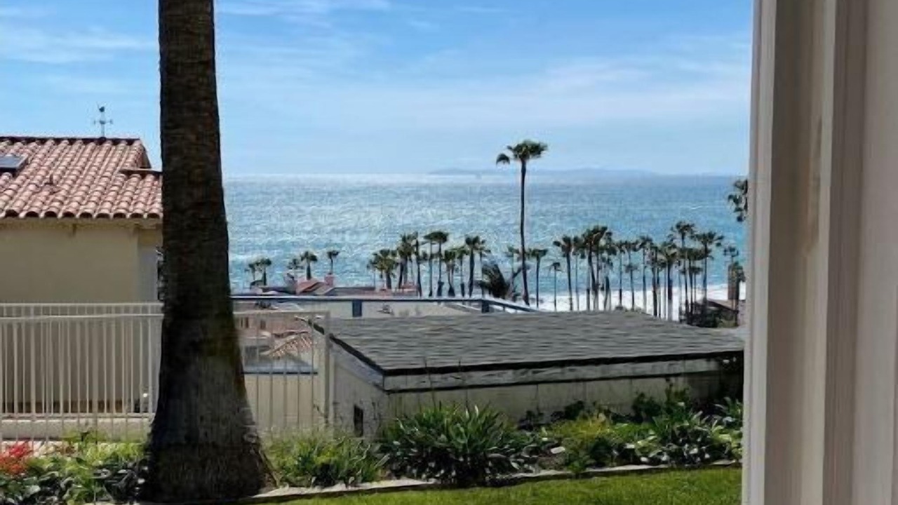 Photo of Others in San Clemente