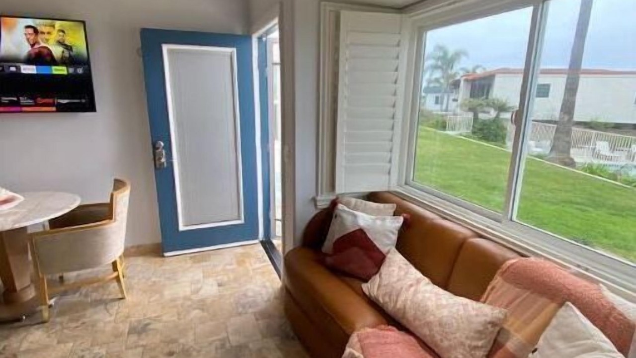 Photo of Livingroom in San Clemente