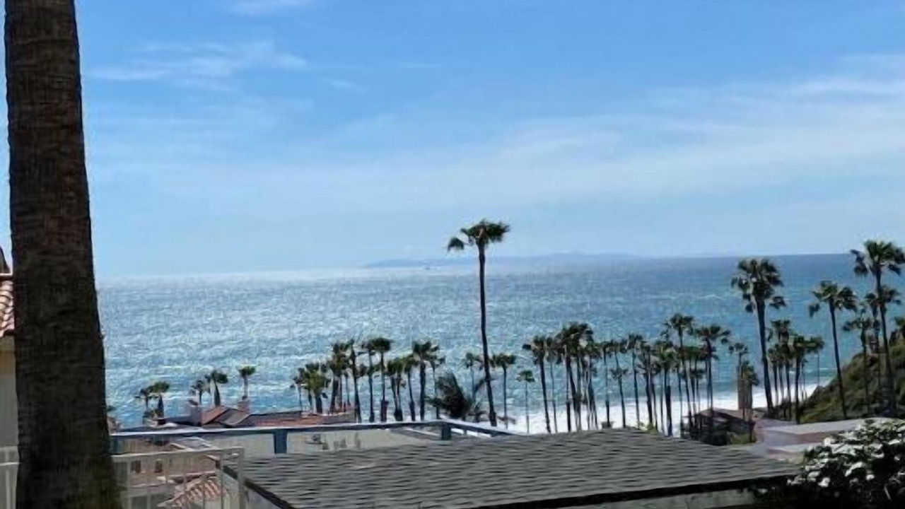 Photo of Outdoor in San Clemente
