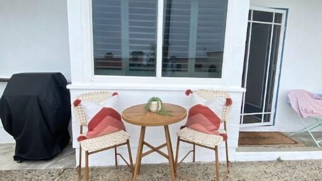 Photo of Outdoor in San Clemente