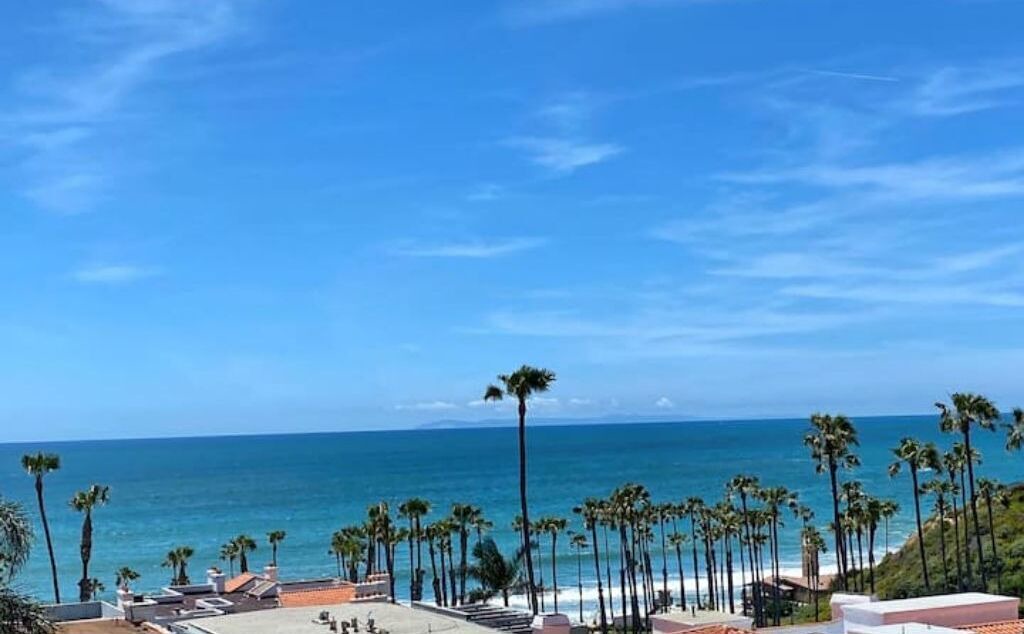 Photo of Outdoor in San Clemente