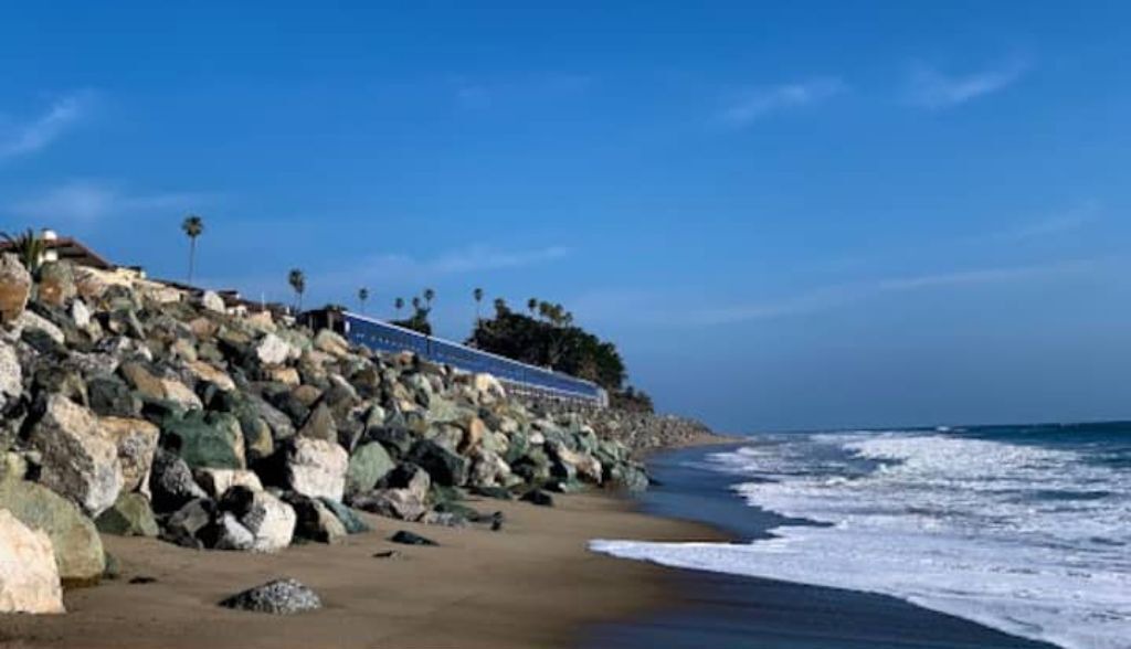 Photo of Others in San Clemente
