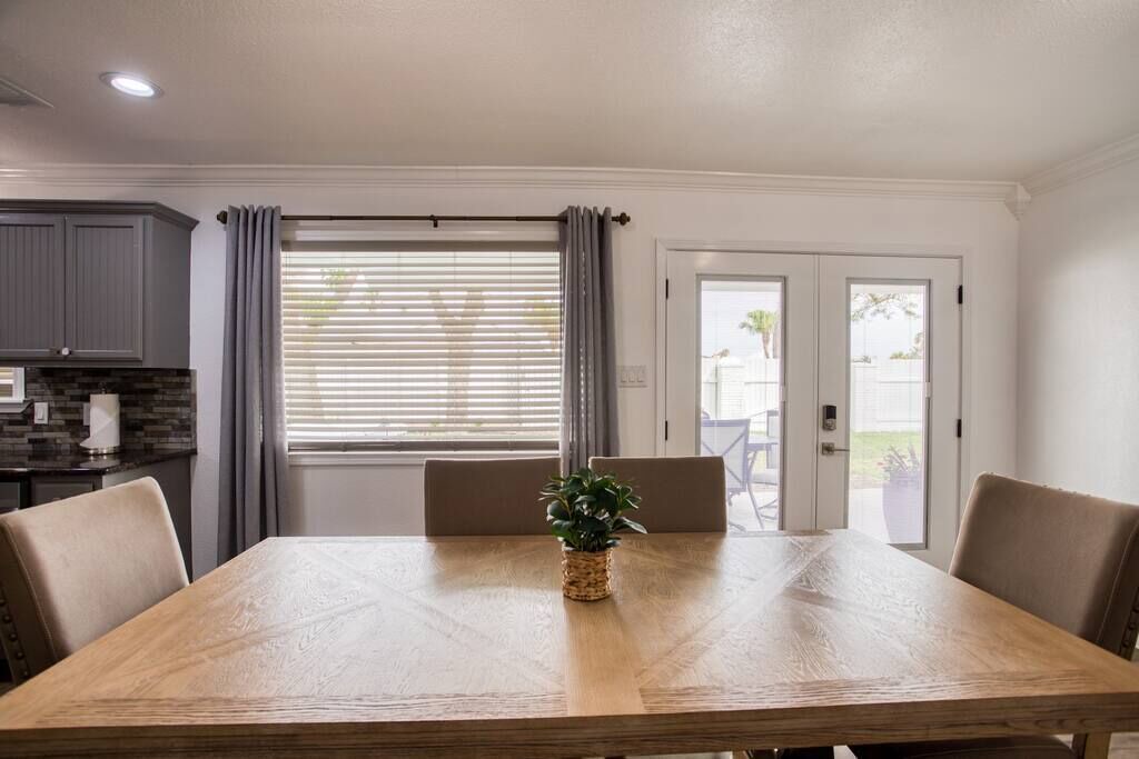 Photo of Others in Bay Area
