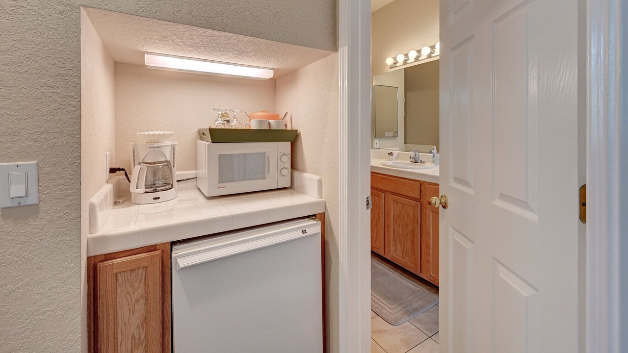 Photo of Others in Angels Camp