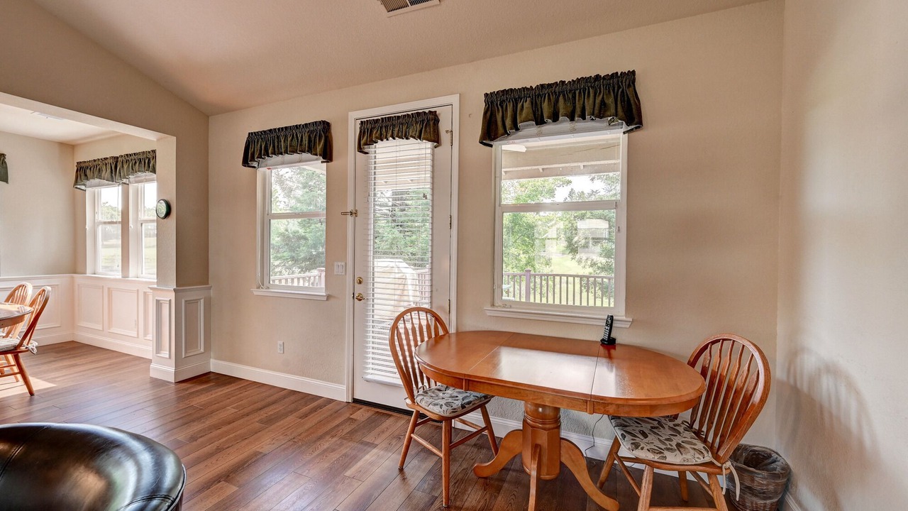 Photo of Others in Angels Camp