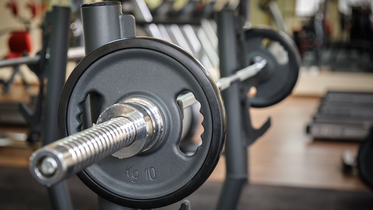 Photo of Others in Angels Camp