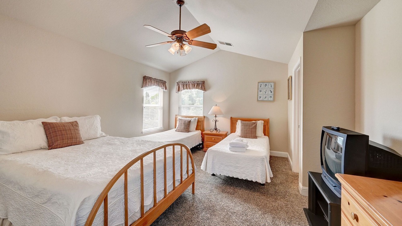 Photo of Others in Angels Camp