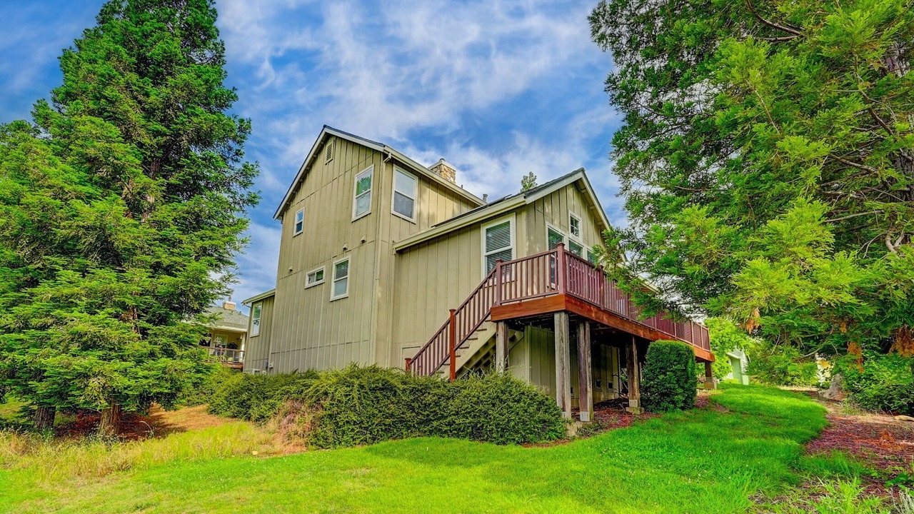 Photo of Others in Angels Camp