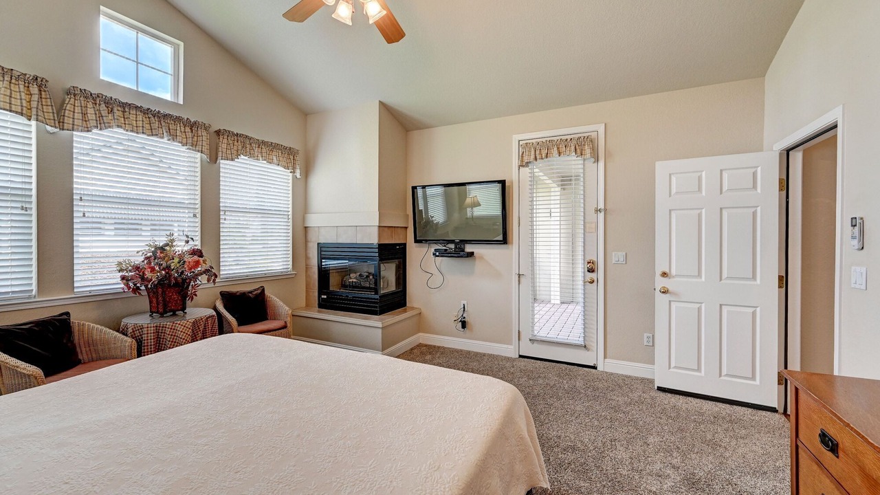 Photo of Others in Angels Camp