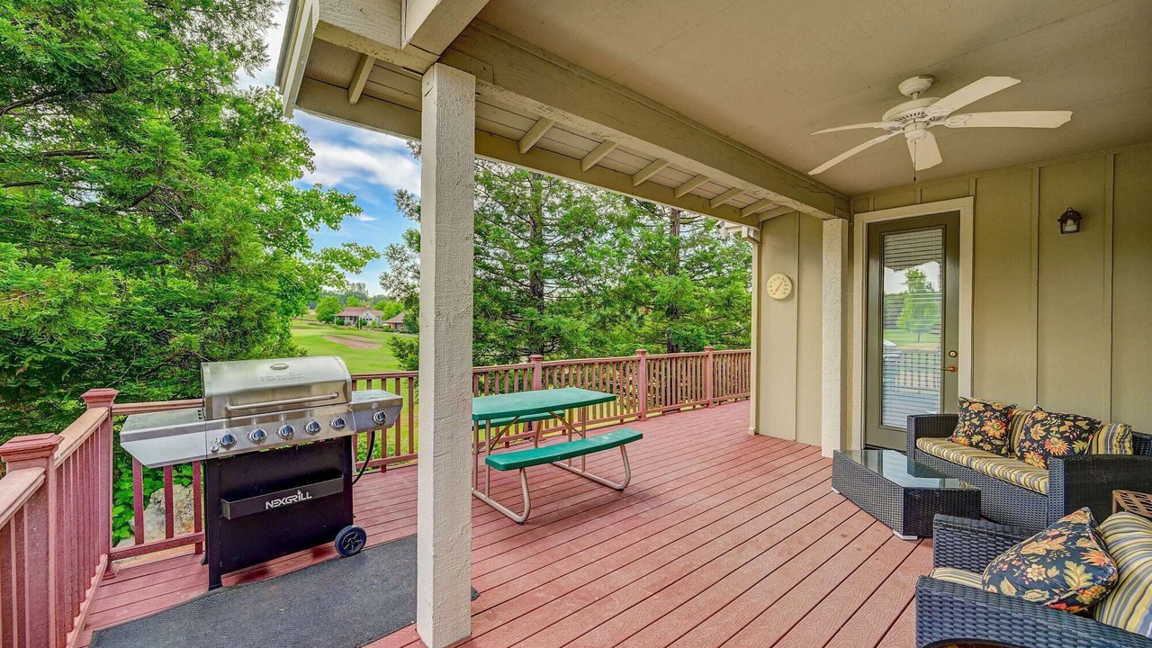 Photo of Others in Angels Camp