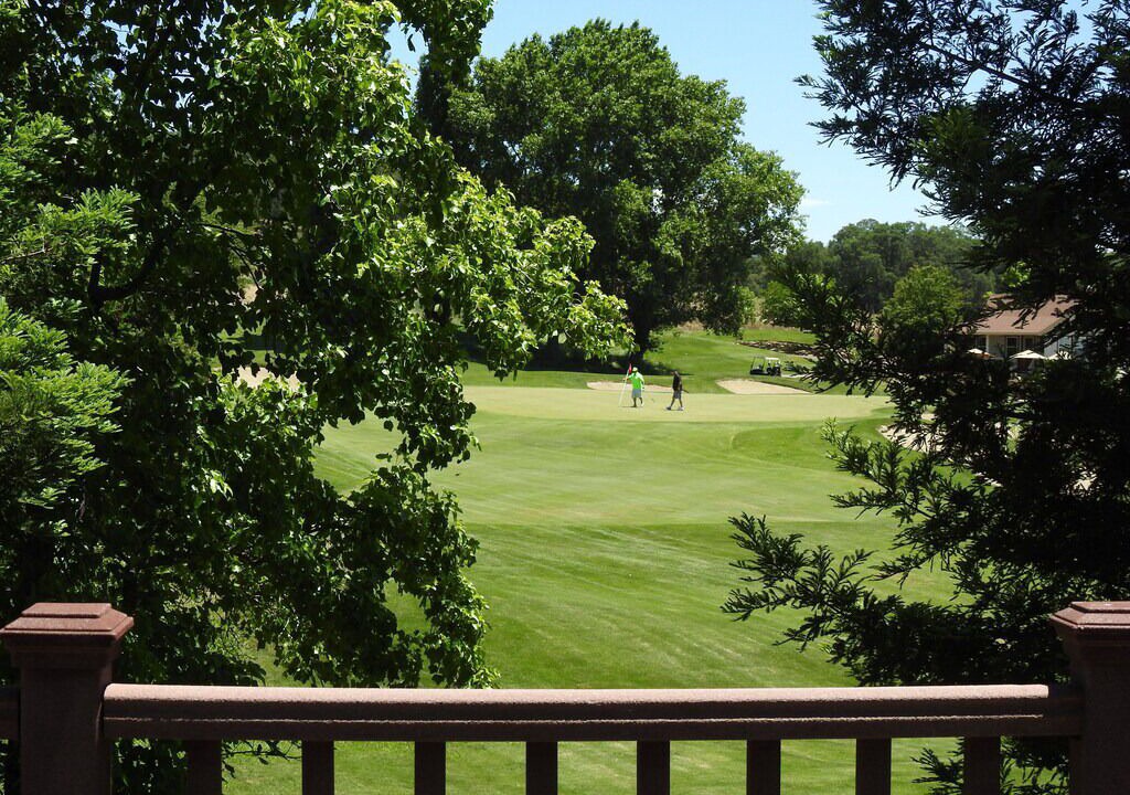 Photo of Others in Angels Camp