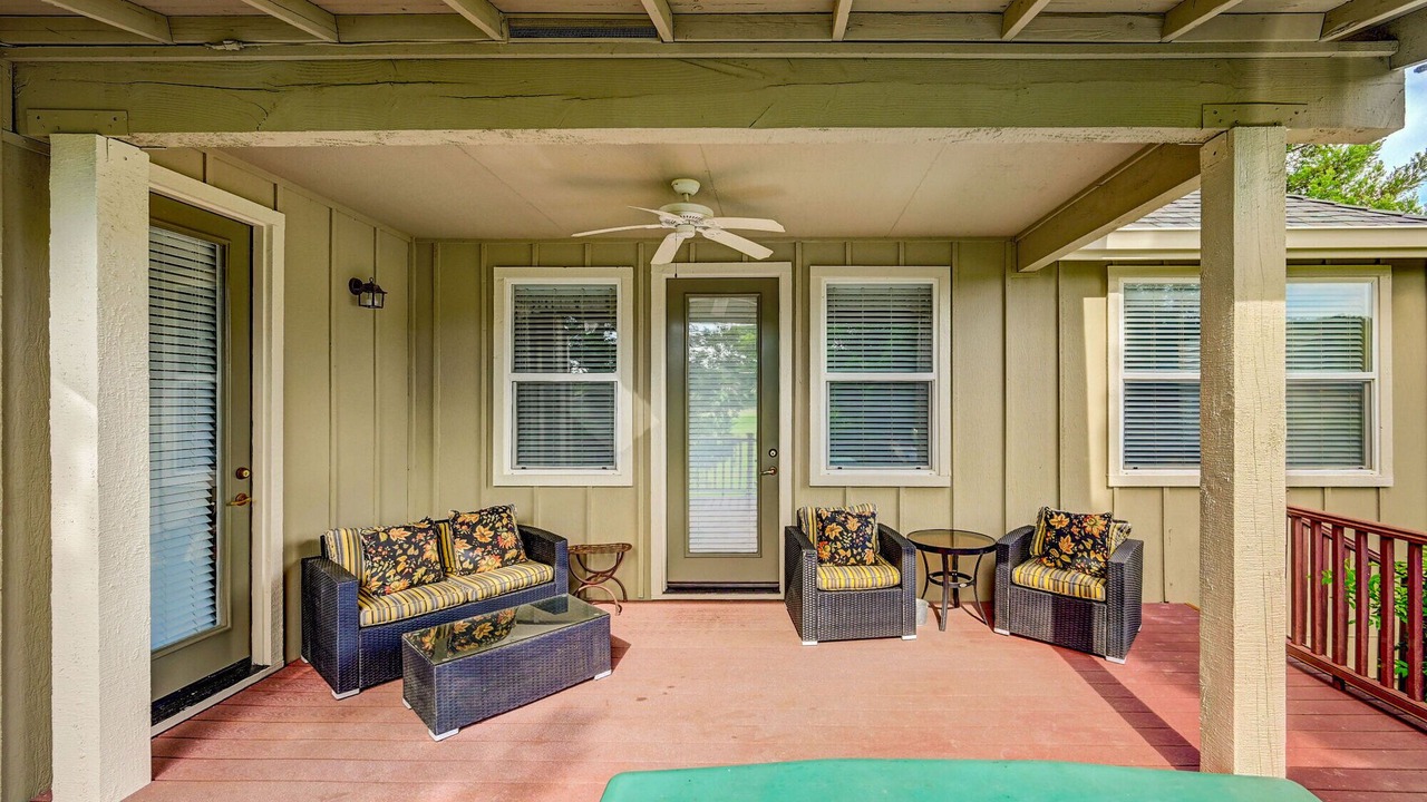 Photo of Others in Angels Camp