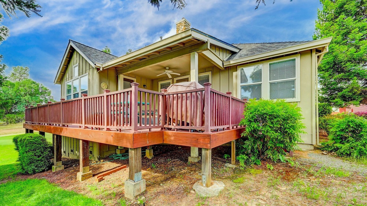 Photo of Others in Angels Camp