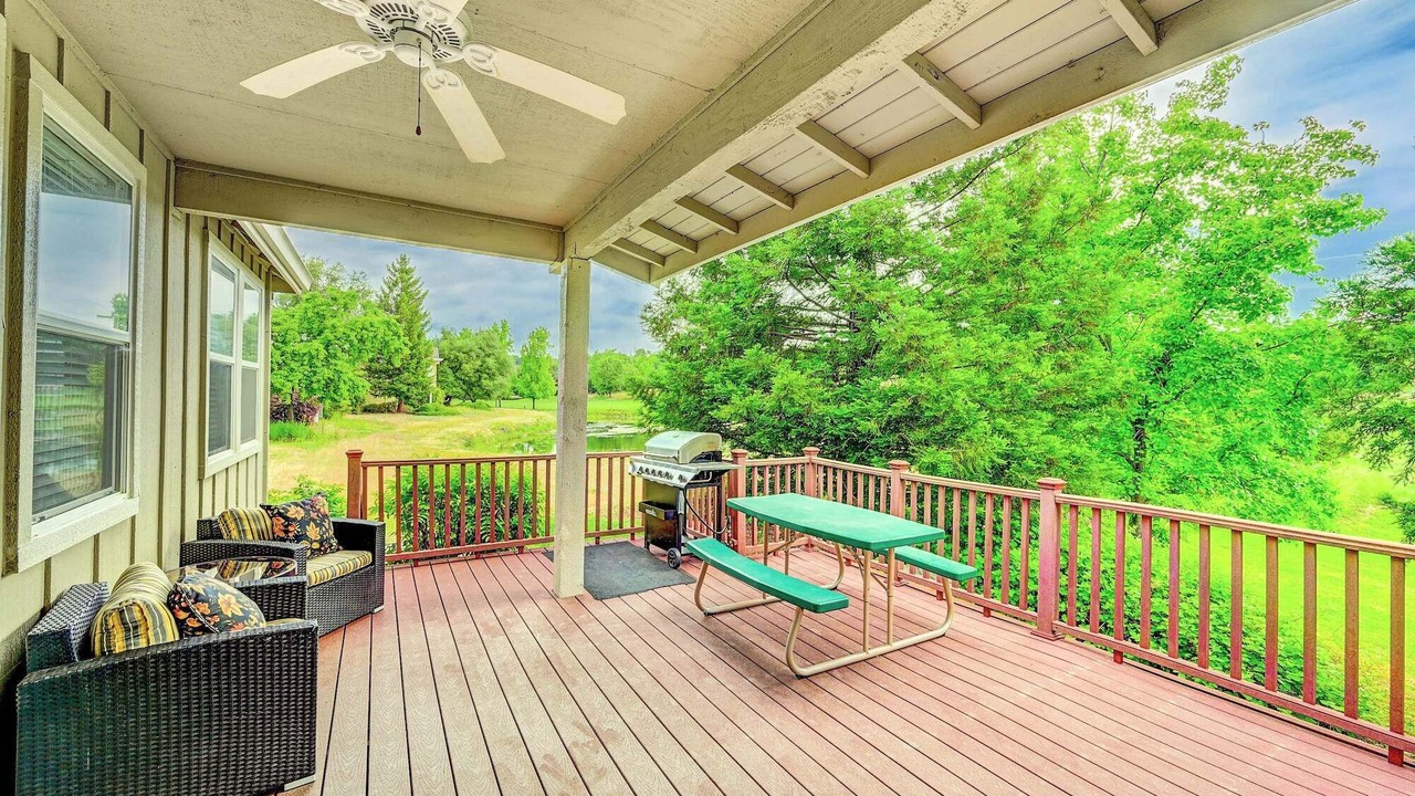 Photo of Others in Angels Camp