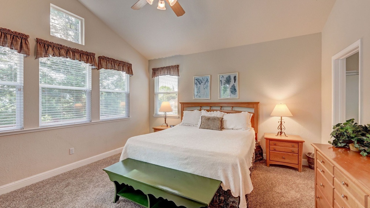 Photo of Others in Angels Camp