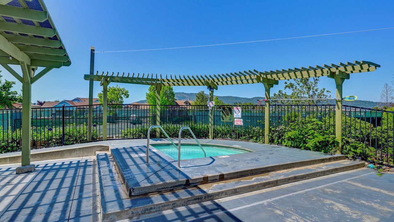 Photo of Others in Angels Camp