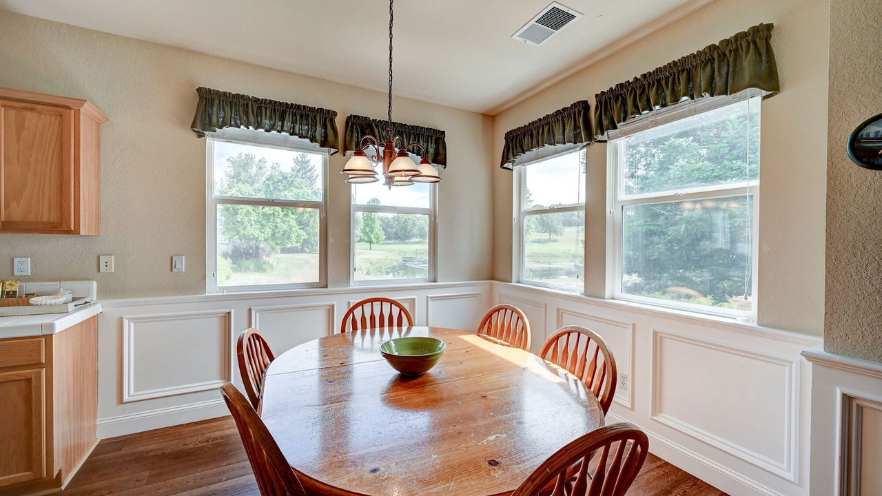 Photo of Others in Angels Camp