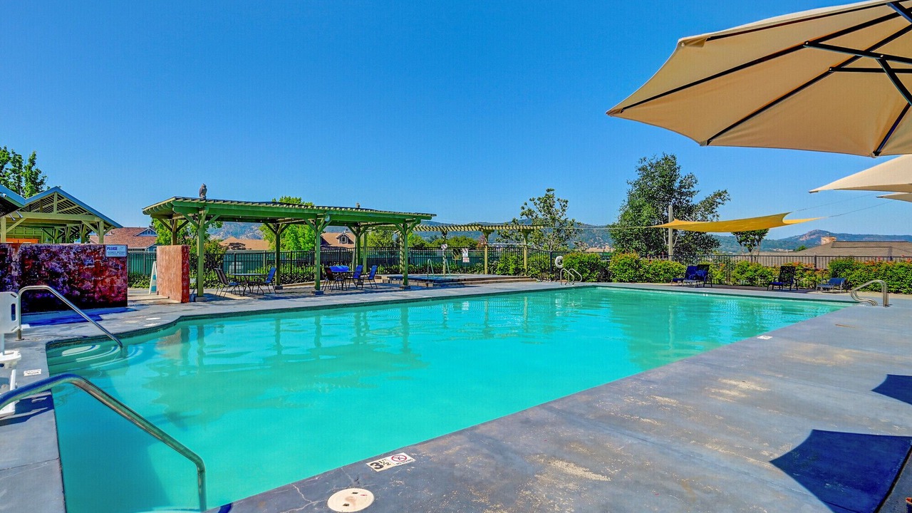 Photo of Outdoor in Angels Camp