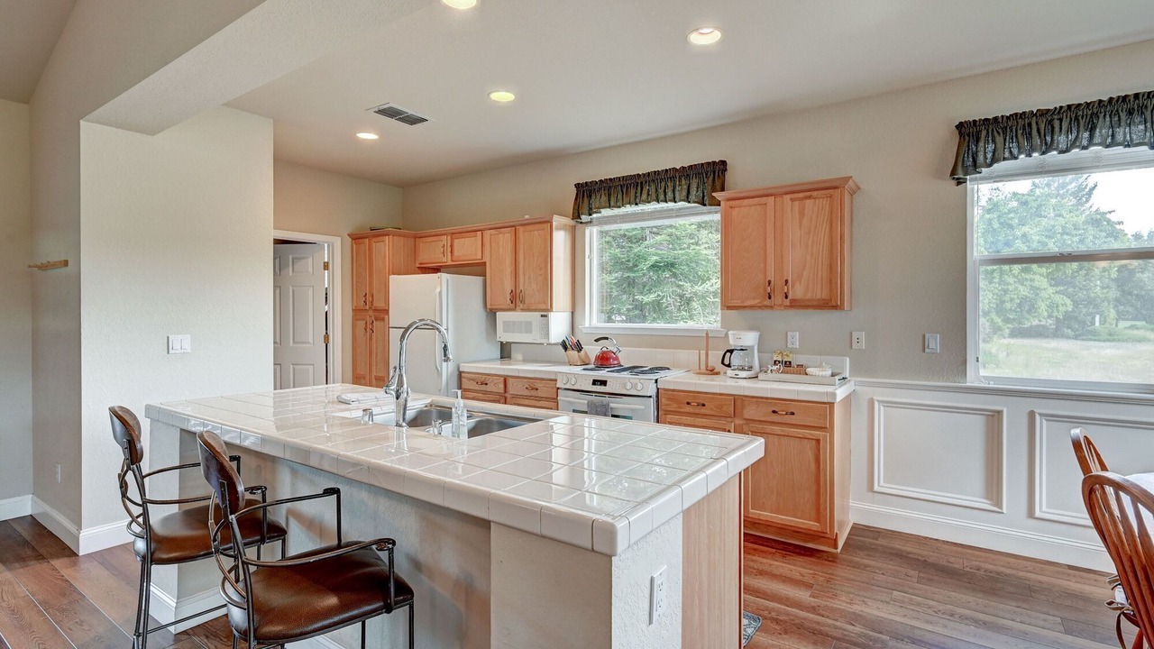 Photo of Others in Angels Camp