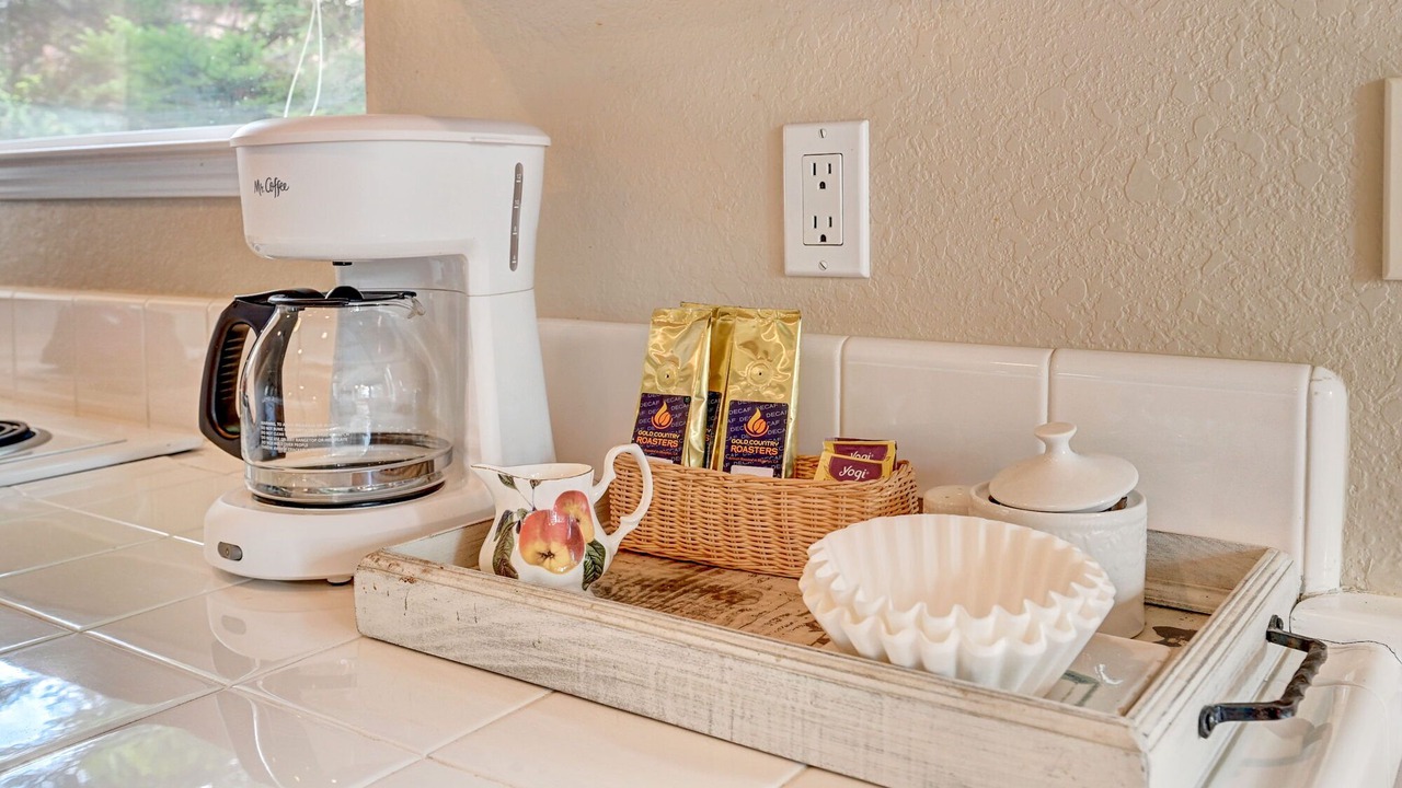 Photo of Others in Angels Camp