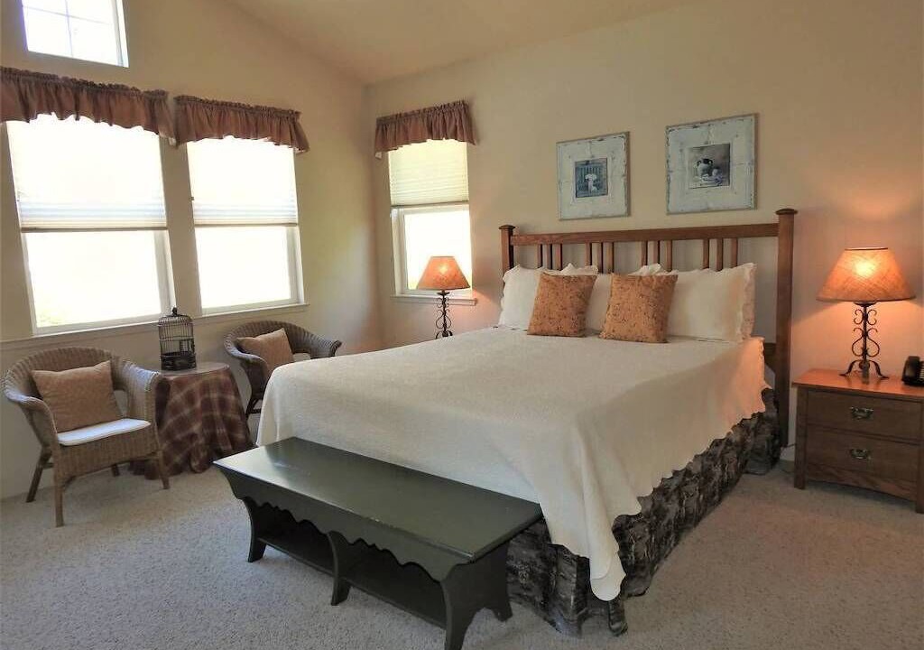 Photo of Others in Angels Camp