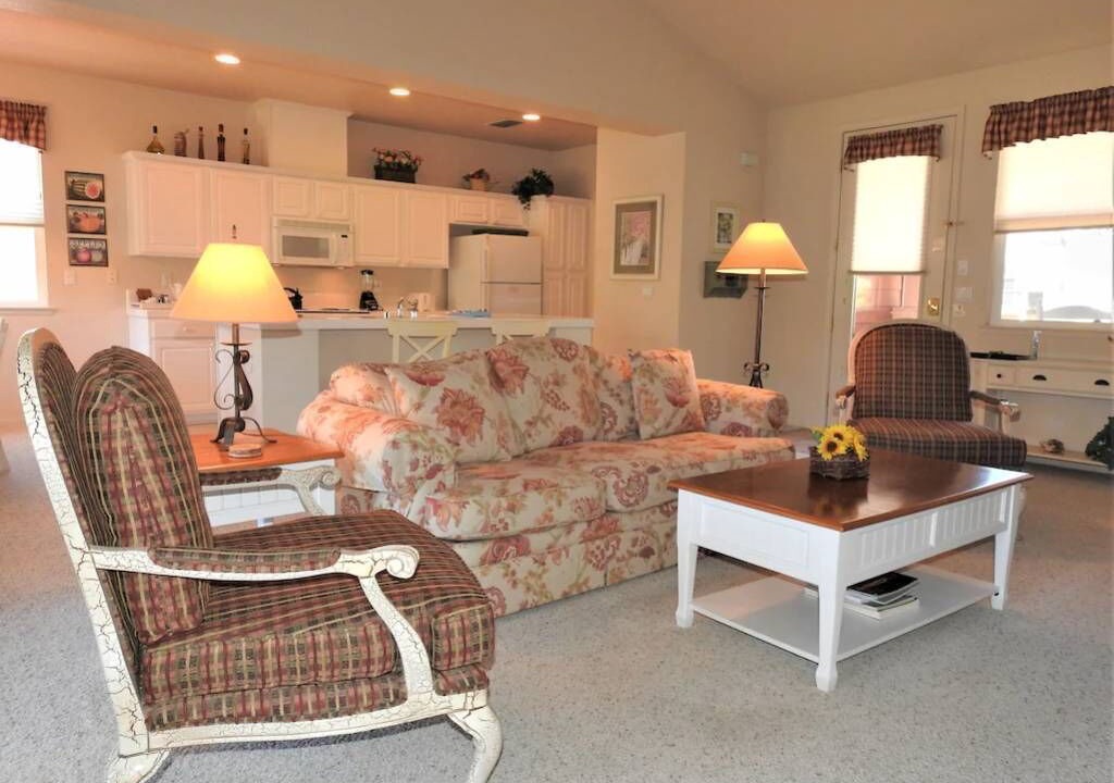 Photo of Others in Angels Camp