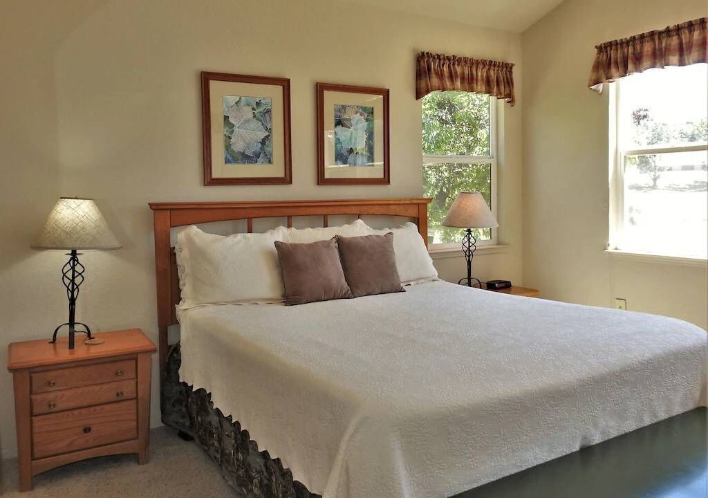 Photo of Others in Angels Camp