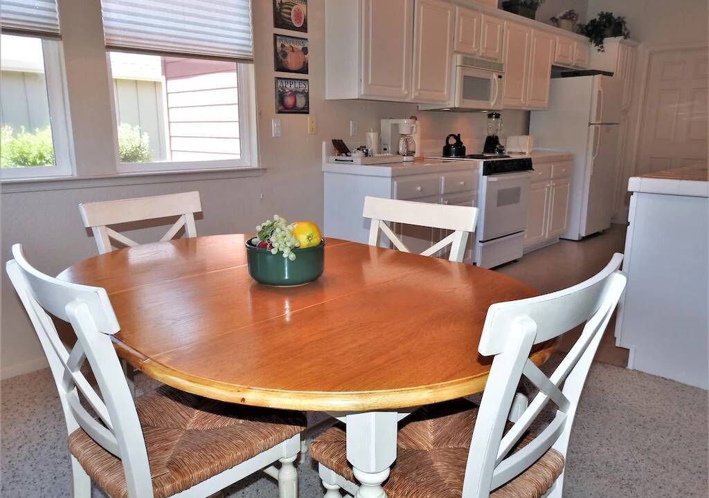 Photo of Others in Angels Camp