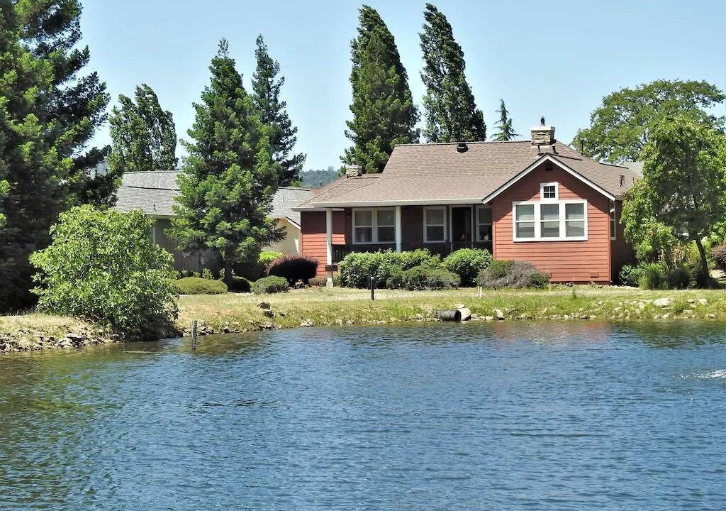 Photo of Others in Angels Camp