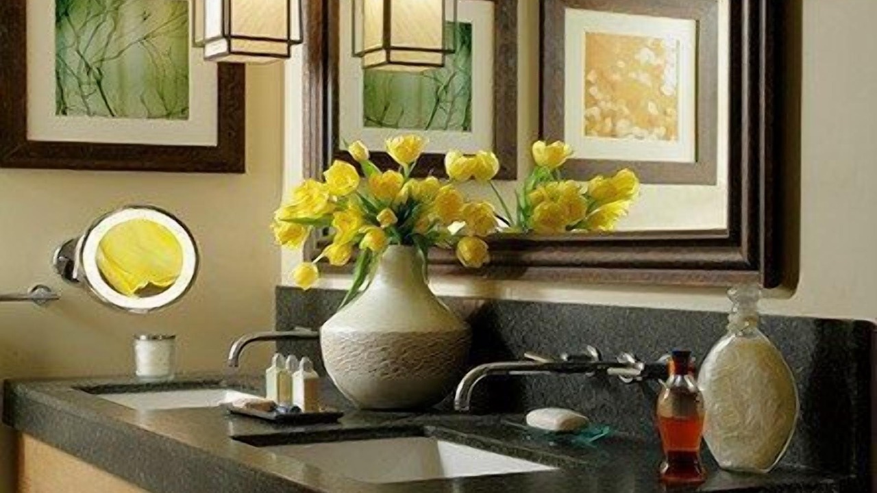 Photo of Bathroom in Beaver Creek