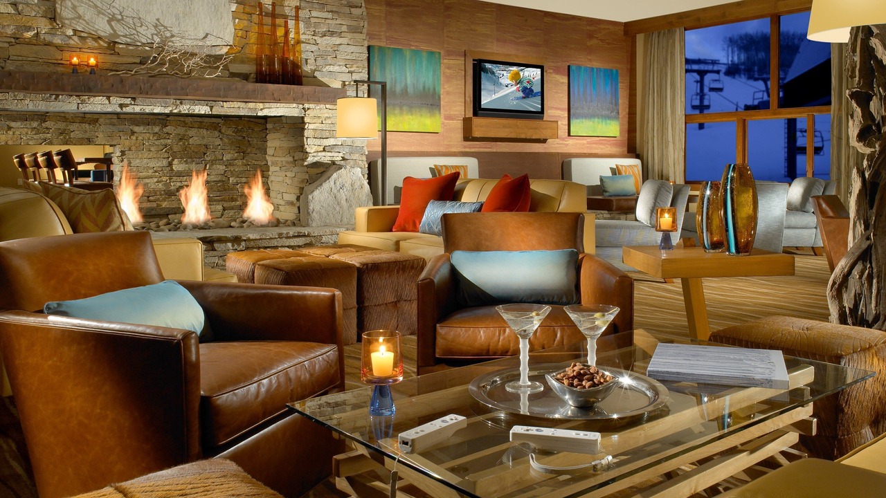 Photo of Others in Beaver Creek