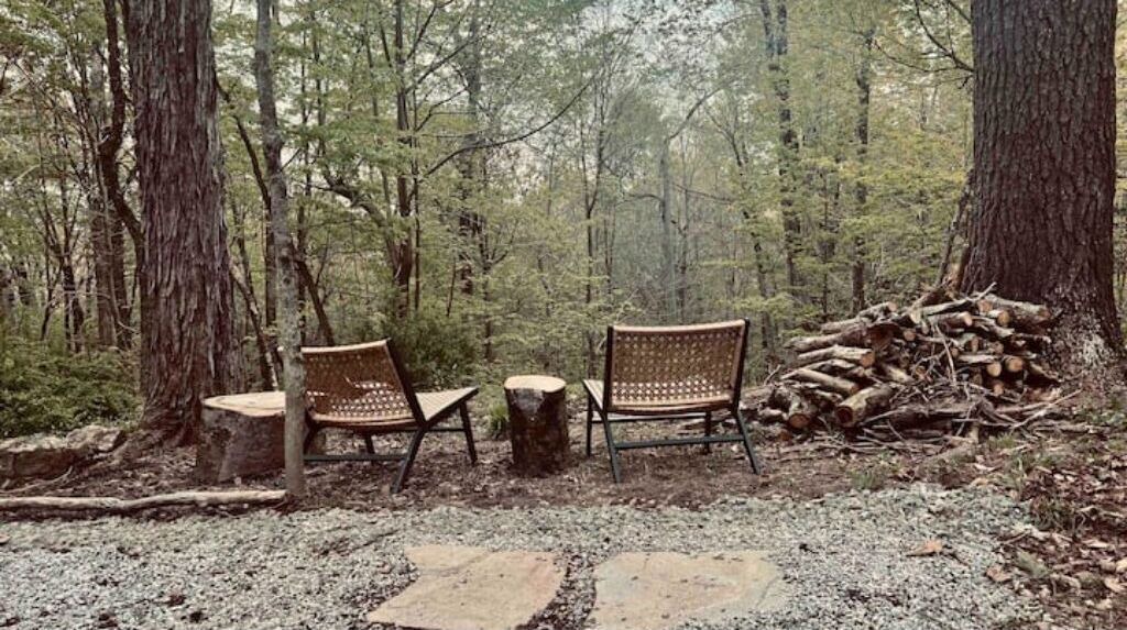 Photo of Outdoor in Smallwood