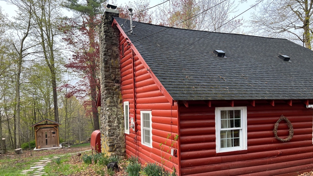 Photo of Outdoor in Smallwood