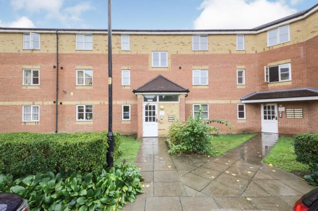 Photo of Outdoor in Eltham West