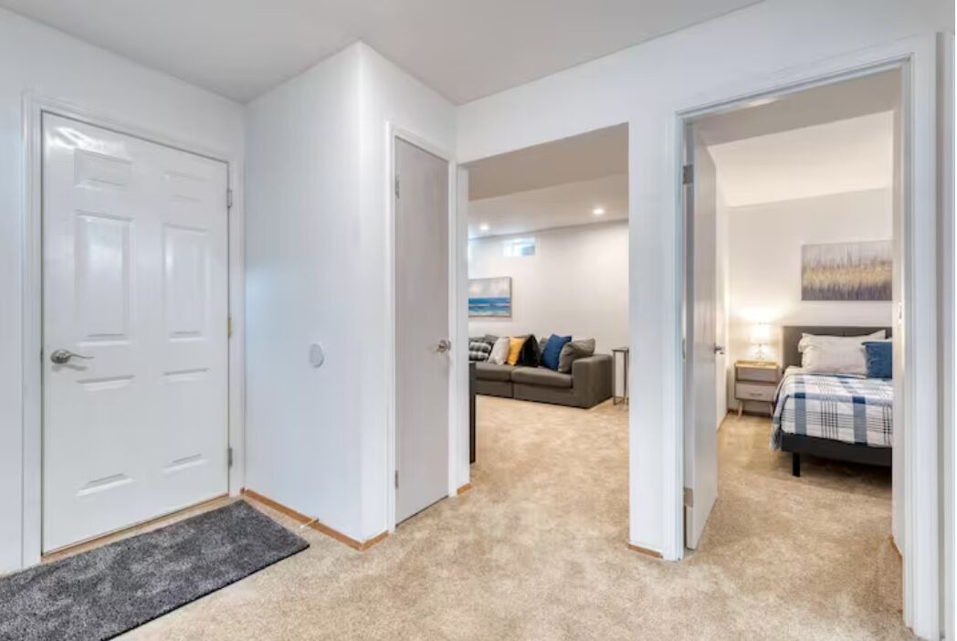 Photo of Others in Bonney Lake