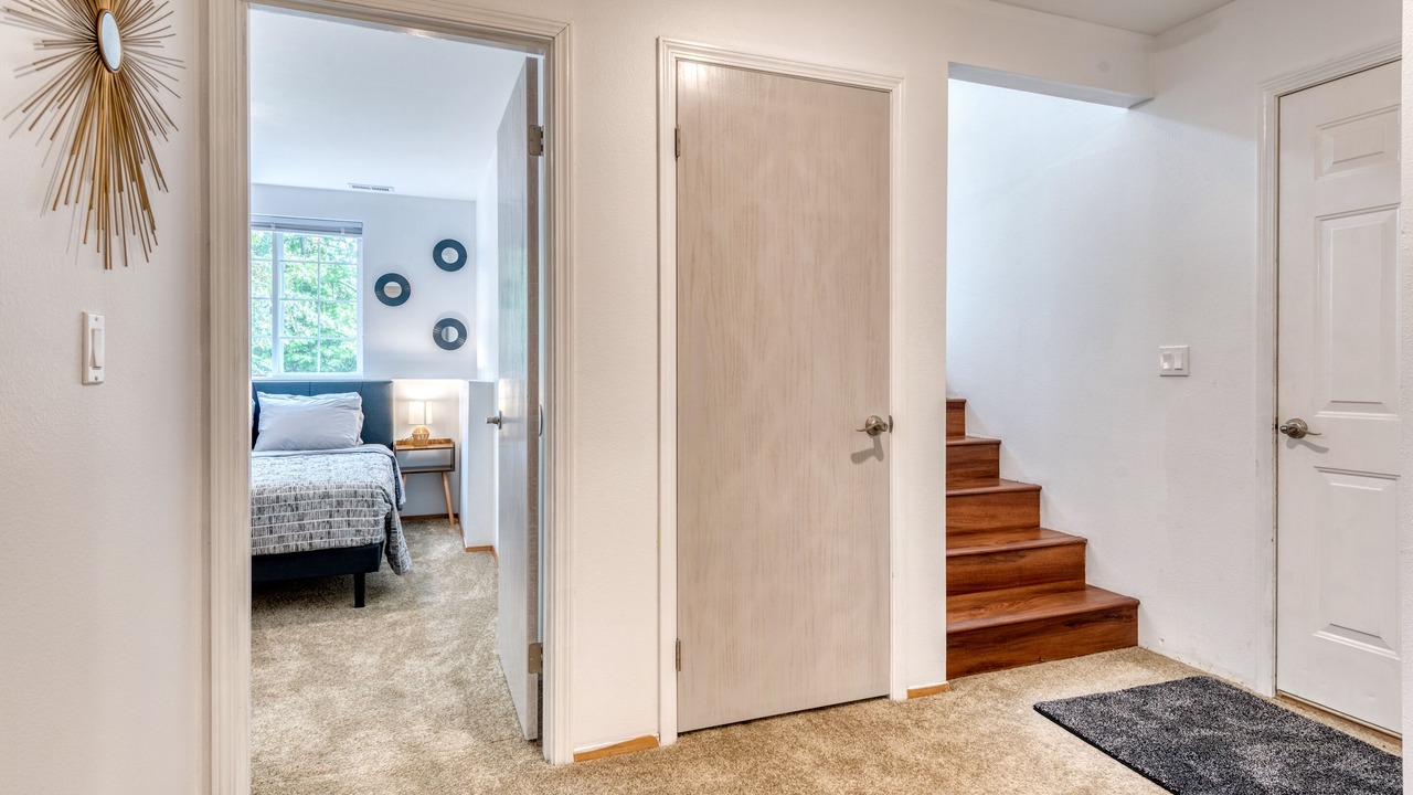 Photo of Others in Bonney Lake