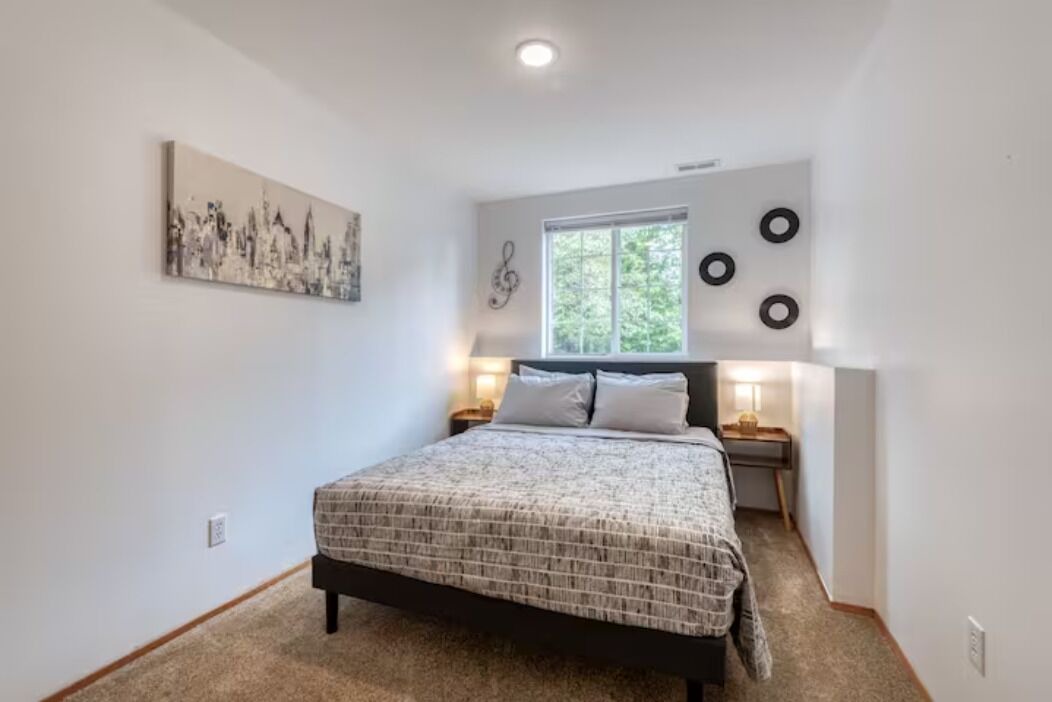 Photo of Others in Bonney Lake