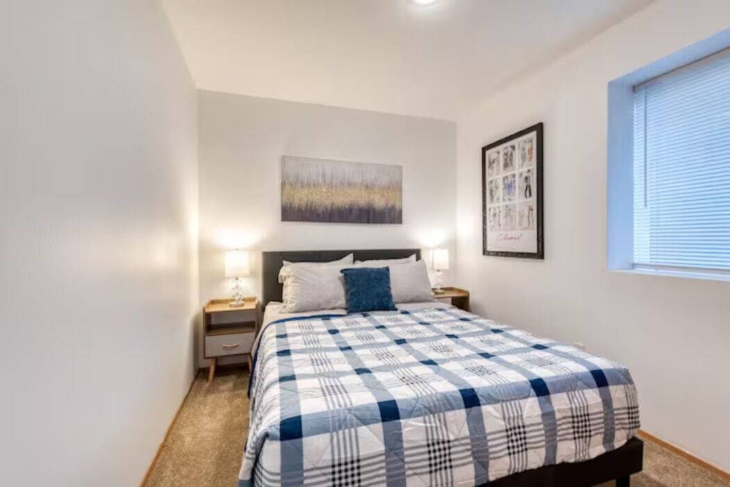 Photo of Others in Bonney Lake