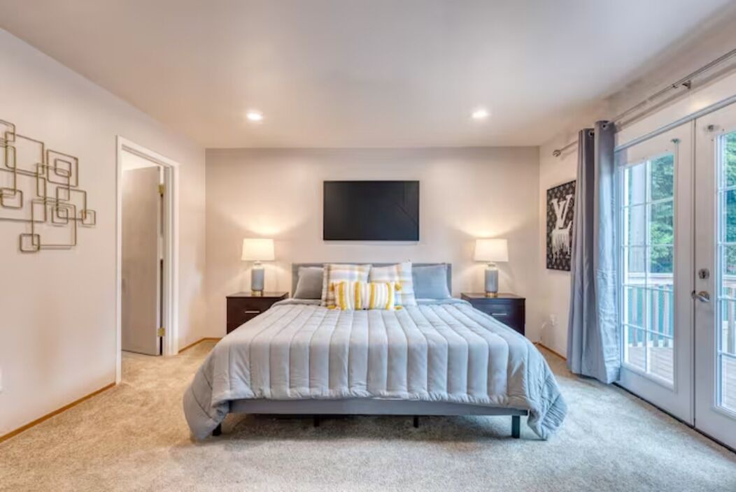 Photo of Outdoor in Bonney Lake