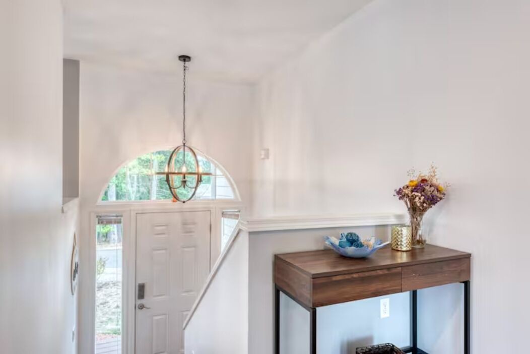 Photo of Others in Bonney Lake